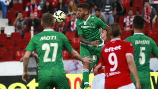 Пълно зануляване