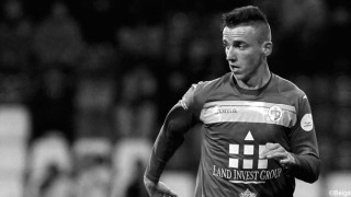 Втори белгийски футболист почина след сърдечен удар