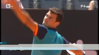 Спорт - Централна емисия - 11.05.2015