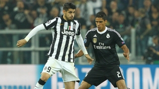 Поредният сблъсък за историята (ВИДЕО)