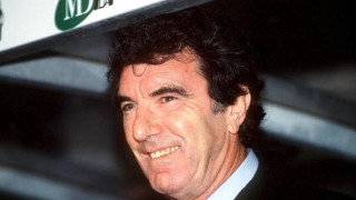 Дино Дзоф: Анчелоти е големият коз на Реал