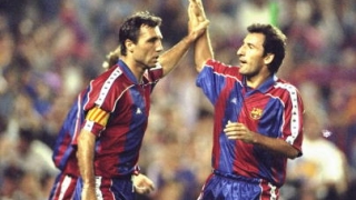 Съзвездието на 