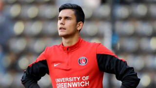 Български талант с втори трофей в Англия 