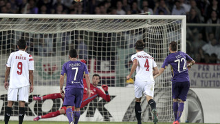 Виждали ли сте по-безобразно бита дузпа? (ВИДЕО)