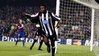 Барса трепери от Ювентус, вижте защо (ВИДЕО И СНИМКИ)