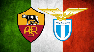 Преместиха  Лацио - Рома за другия понеделник