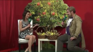 Лорд Somersby изпълнява 