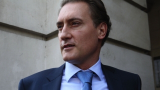  Домусчиеви отхвърлиха оставките на клубното ръководство на Лудогорец