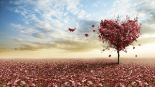 Мисъл на деня от Гари Чапман