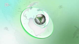 Спорт - Централна емисия - 24.05.2015 г.