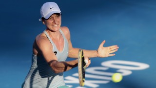 Каратанчева отново в топ 100, Пиронкова с две позиции нагоре