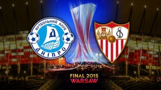 Севиля и Днипро ще определят “малкия крал” на Европа