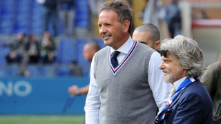 Синиша Михайлович поема Наполи