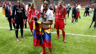 Севиля го направи отново! Андалусийците доминират в Лига Европа!