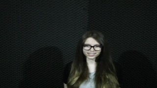 Станимира Метанова