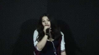 Стела