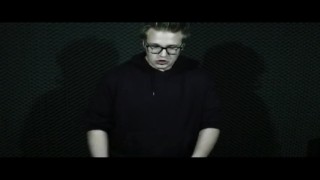 Радостин Андонов