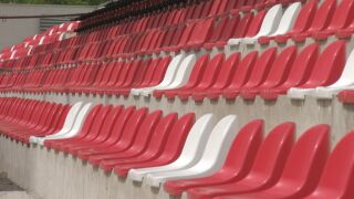 Министър Ангелов: Мерките са като контузия за българския спорт (ВИДЕО)