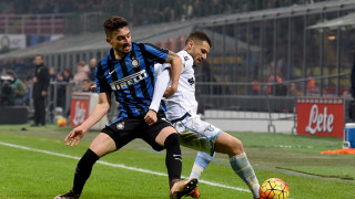 Нов сблъсък между Рим и Милано в ефира на bTV Media Group