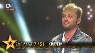 Миро представи новата си песен “Дочупи сърцето ми”