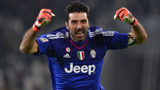 Черно-бялата хегемония или през какво мина Ювентус за пето поредно Скудето 