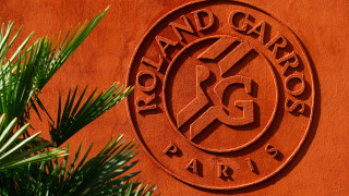 Полицията обискира Френската федерация по тенис