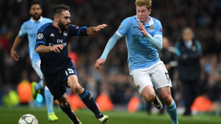 Кой ще е съперник на Атлетико (Мадрид) на финала на Шампионска лига? (АНКЕТА)