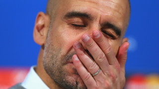 Неразбран и мразен! 