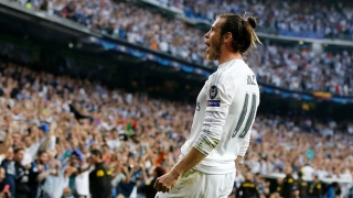 Реал (Мадрид) мина и през Манчестър Сити и е на финал в Шампионската лига (ВИДЕО) 