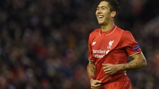 Финтът на сезона! (ВИДЕО)