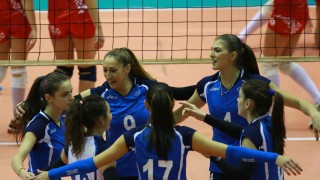 Левски на финал за Купата след победа във 