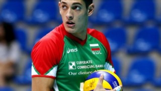 Българин спечели Купата на Емира 