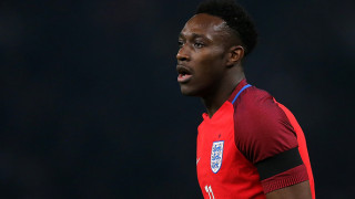 Дани Уелбек ще пропусне Евро 2016 (ВИДЕО)