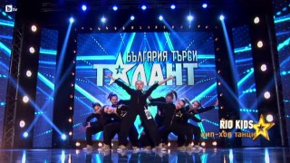 Вече нямаме търпение да видим какво ще ни представят 
