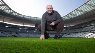 Най-важният човек за Евро 2016 (ВИДЕО)