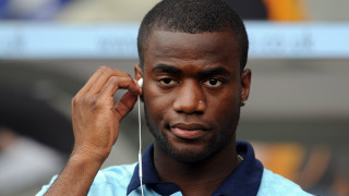 Най-големият карък във футбола