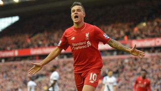 В Каталуния: 