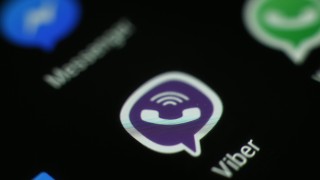 Снимка: Viber влиза в нова ера: Потребителите в България ще получат достъп до ChatGPT в приложението