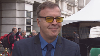 Наско Сираков: Убиват 