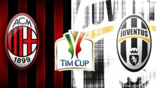 Ювентус гони втори пореден дубъл, а Милан ще опита да спаси сезона си (ВИДЕО)