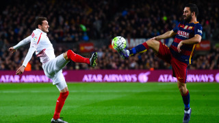 Сблъсъкът на шампионите тази вечер по bTV Action