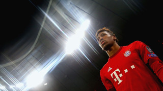 Да си спечелил 8 трофея на 19 години 