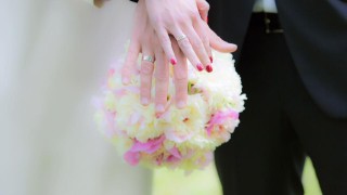 В навечерието на финала ЦСКА поздрави свои фенове (ВИДЕО)