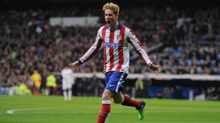 Правилният човек за финалите (ВИДЕО)