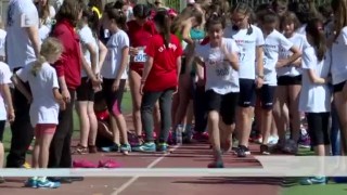 Спорт - Обедна емисия - 28.05.2016