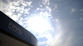 Ах, тази Италия! Финалите на Апенините, които няма да забравим