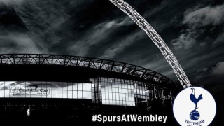 Тотнъм ще домакинства на 