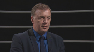 Наско Сираков за здравето, Левски, ЦСКА и пенсиите