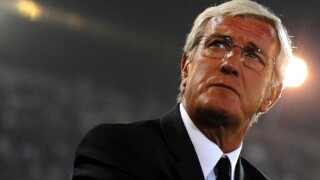 Марчело Липи: Италия гони титлата!