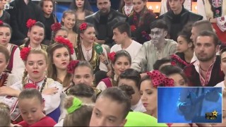 Как са се подготвили 